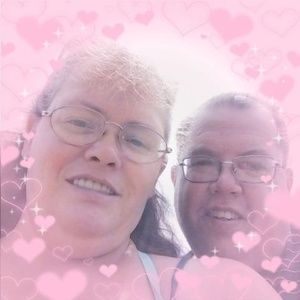 Meet your Posher, Rose